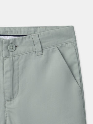 Шорти. Шорти для хлопчика Sergent Major 26E3PGE1BER