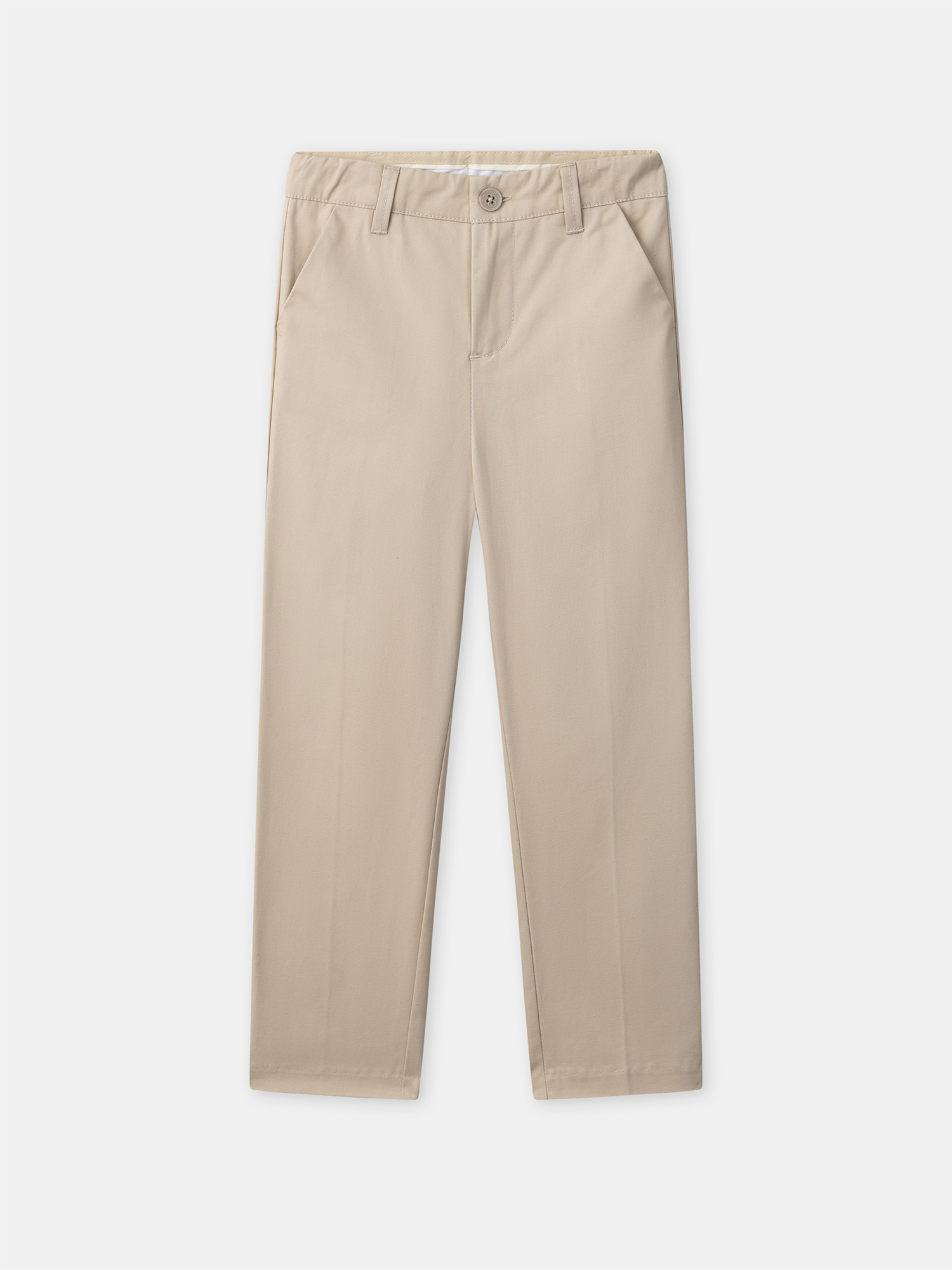 Штани і комбінезони. Жилет для хлопчика Sergent Major 26E3PGE1GSM