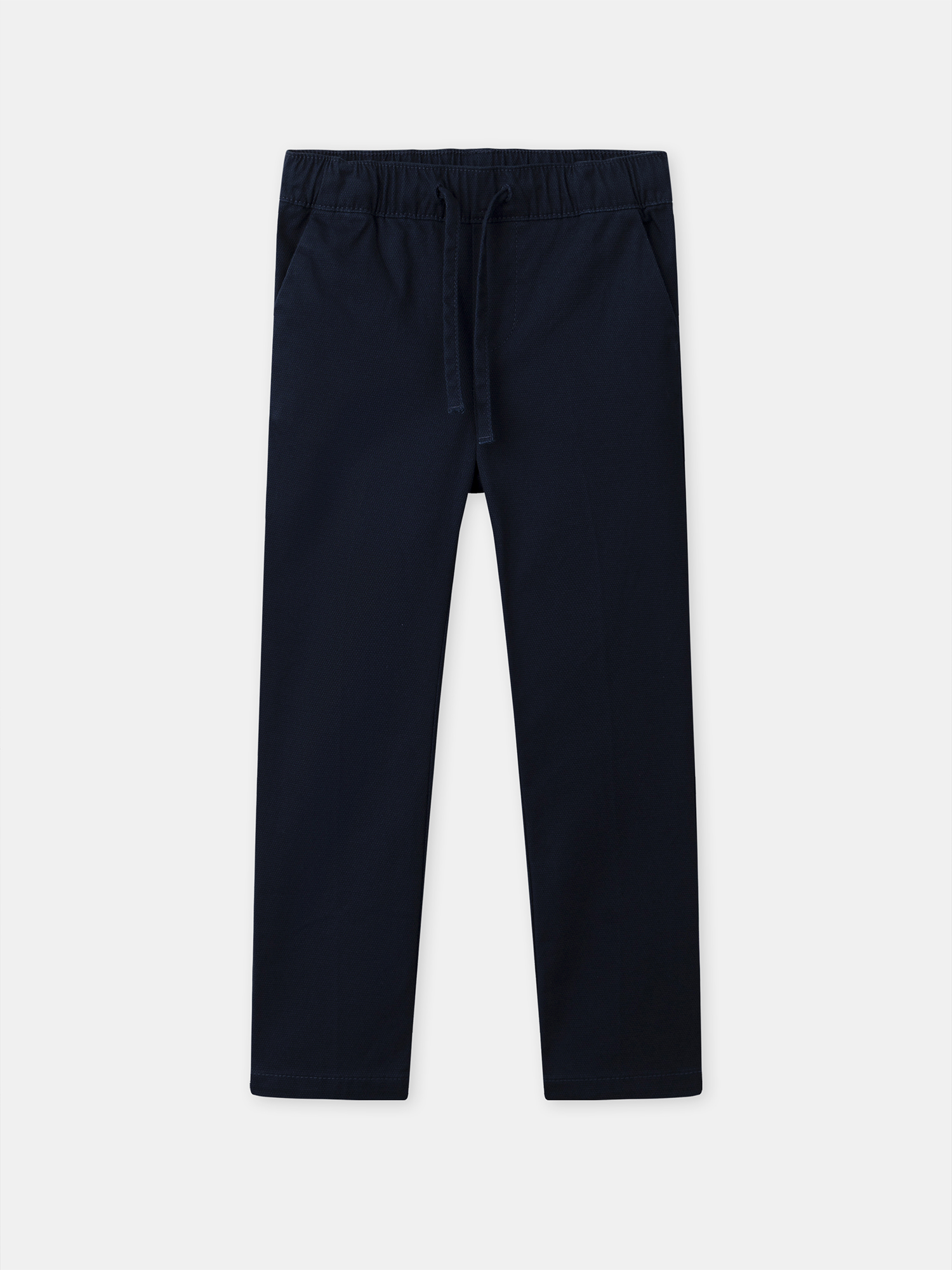 Штани і комбінезони. Брюки для хлопчика Sergent Major 26E3PGE2PAN