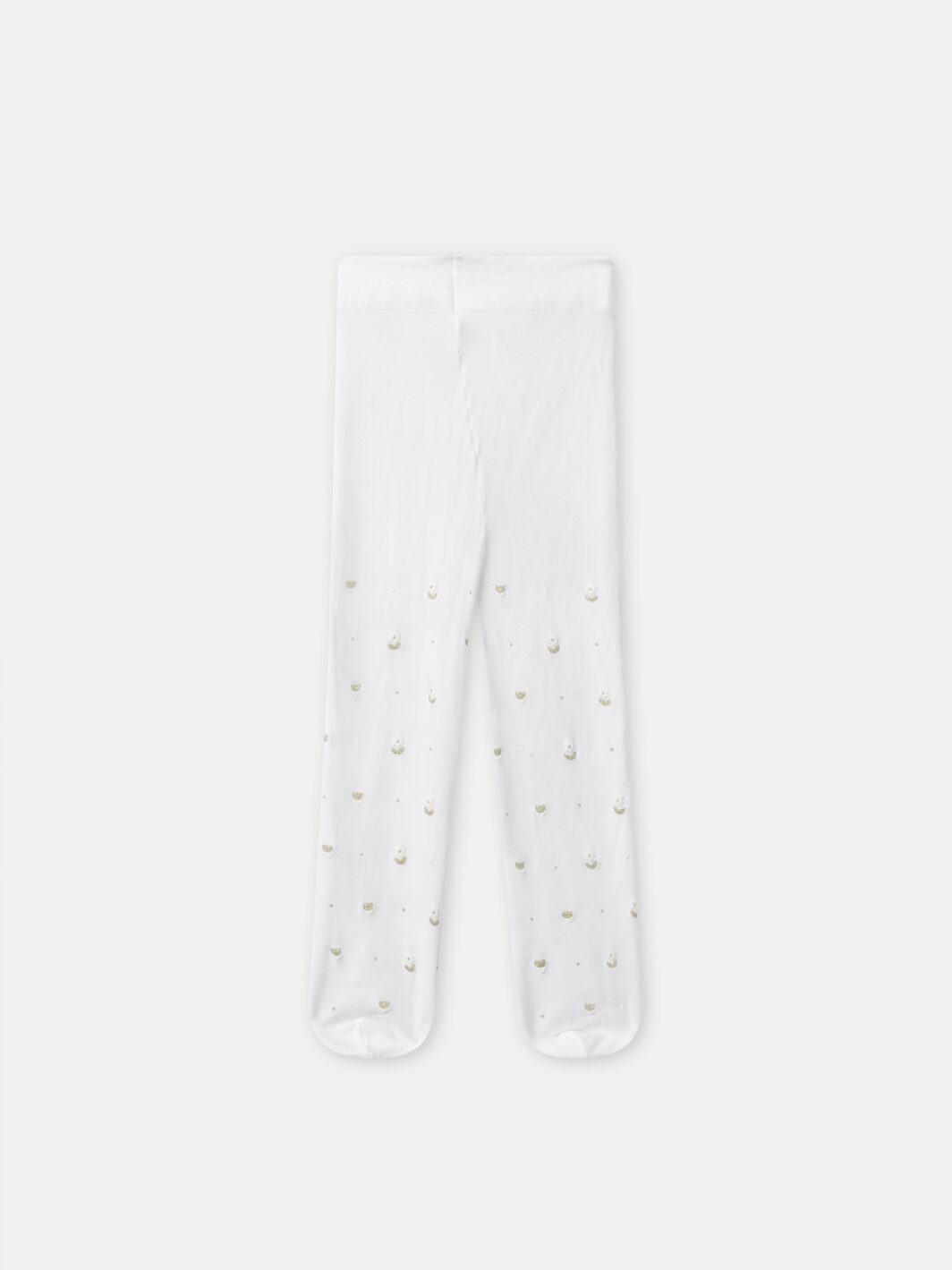 Колготки. Колготки для дівчинки Sergent Major 26E4BFE1COL