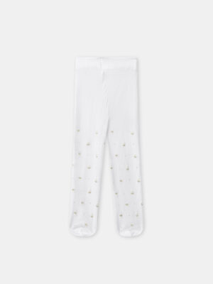 Колготки. Колготки для дівчинки Sergent Major 26E4BFE1COL