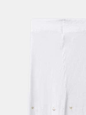 Колготки. Колготки для дівчинки Sergent Major 26E4BFE1COL