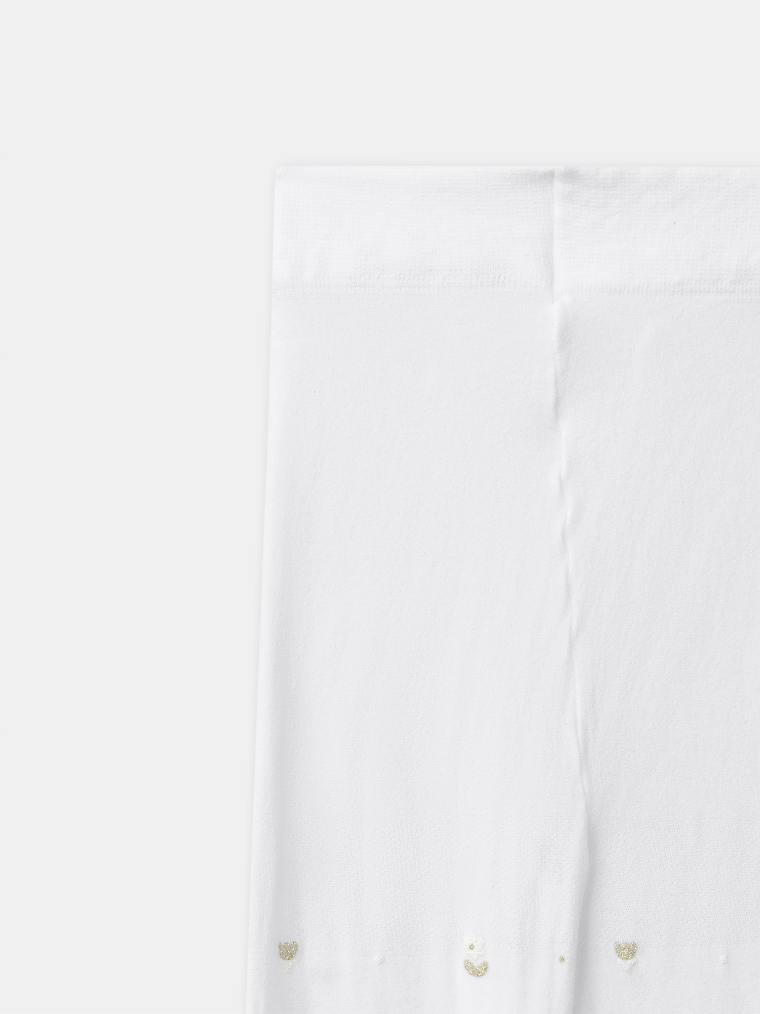 Колготки. Колготки для дівчинки Sergent Major 26E4BFE1COL