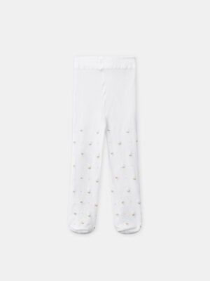 Колготки. Колготки для дівчинки Sergent Major 26E4BFE1COL