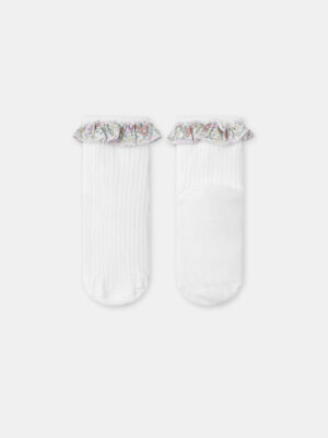 Шкарпетки. Шкарпетки для дівчинки Sergent Major 26E4BFE1SOQ