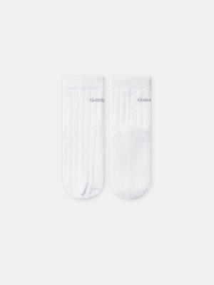 Шкарпетки. Шкарпетки для хлопчика Sergent Major 26E4BGE1SOQ