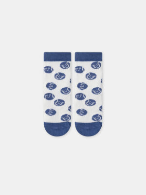 Шкарпетки. Шкарпетки для хлопчика Sergent Major 26E4BGG1LC3