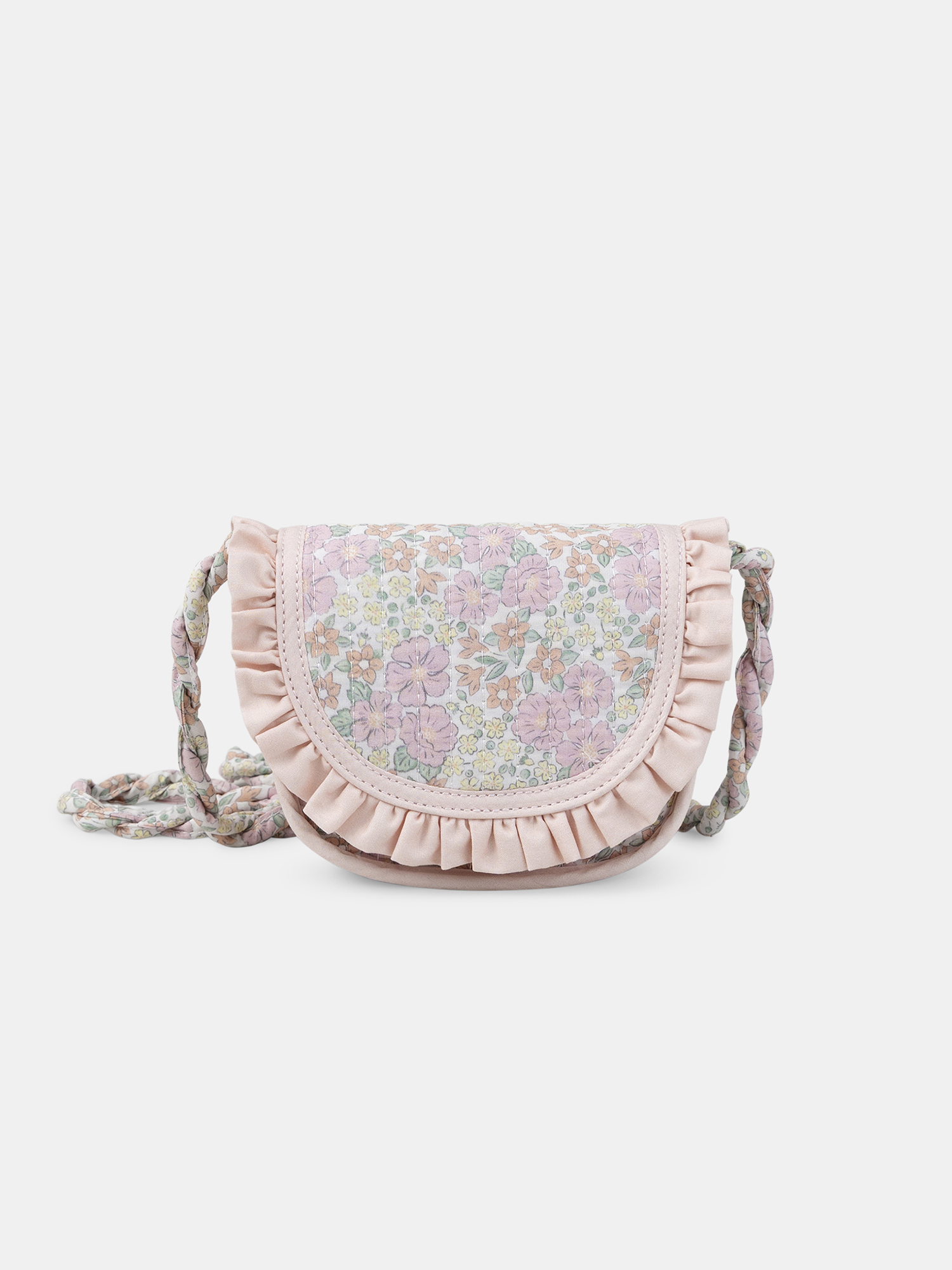 Сумки та гаманці. Сумочка для дівчинки Sergent Major 26E4PFE1BES