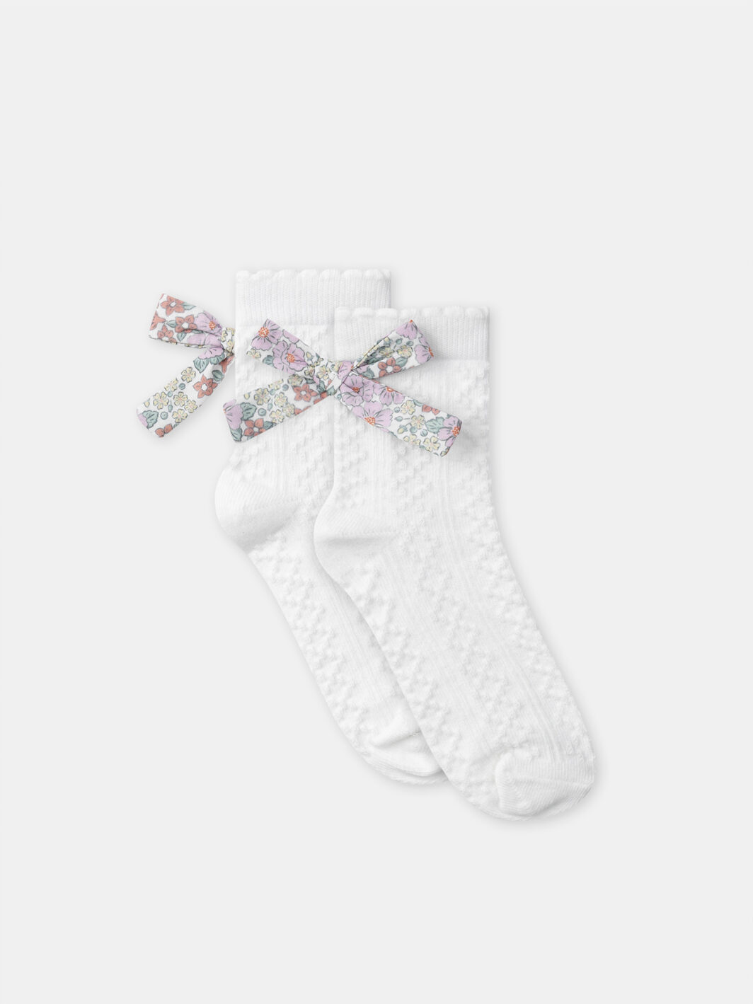 Шкарпетки. Шкарпетки для дівчинки Sergent Major 26E4PFE1SOQ