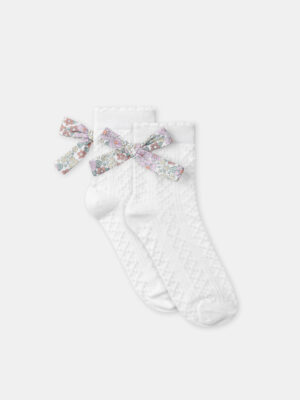 Шкарпетки. Шкарпетки для дівчинки Sergent Major 26E4PFE1SOQ