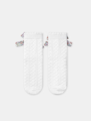 Шкарпетки. Шкарпетки для дівчинки Sergent Major 26E4PFE1SOQ