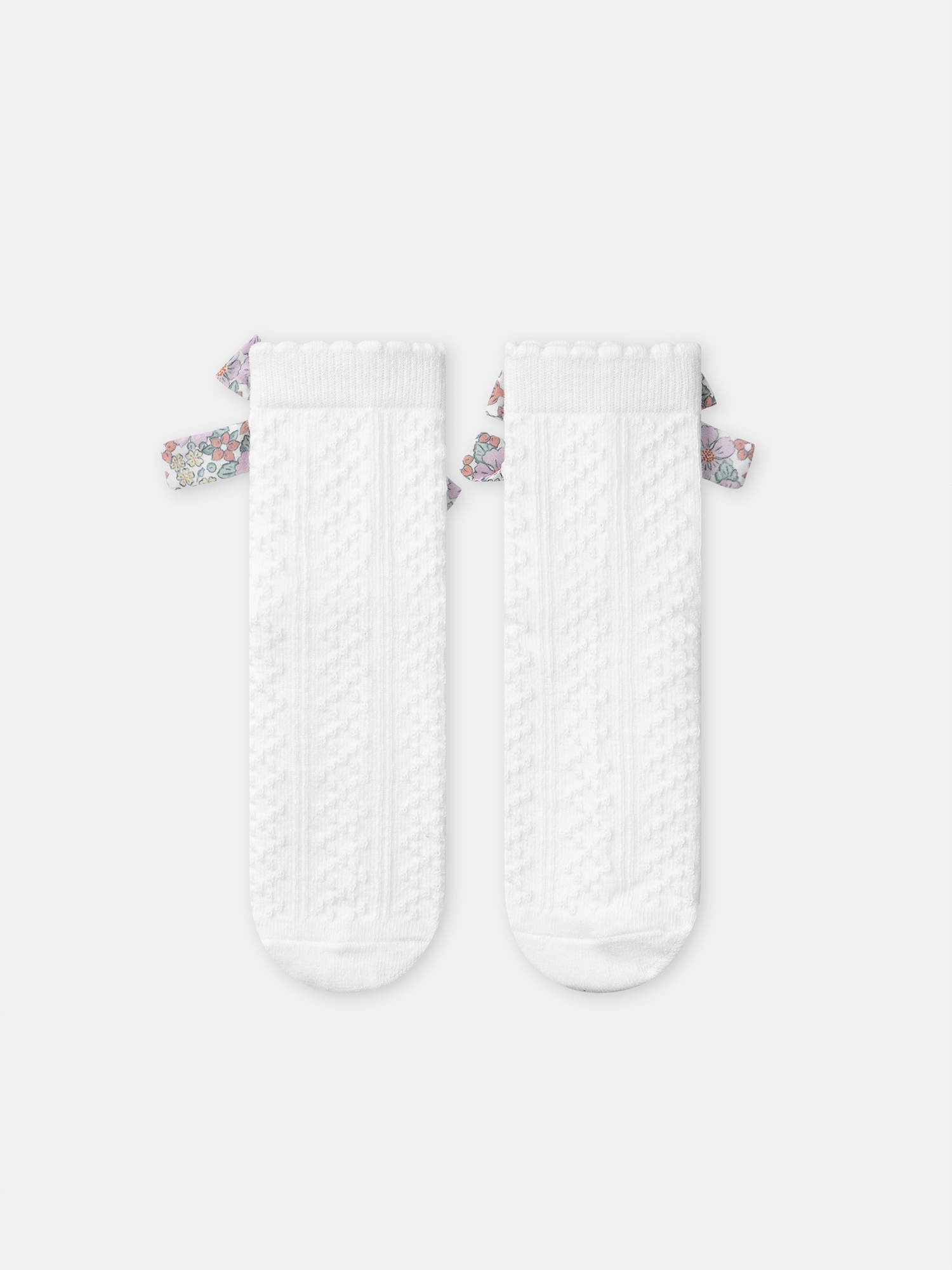 Шкарпетки. Шкарпетки для дівчинки Sergent Major 26E4PFE1SOQ