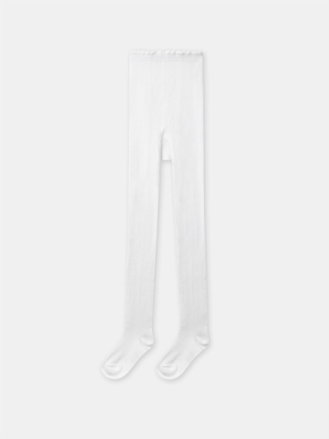 Колготки. Колготки для дівчинки Sergent Major 26E4PFE2COL