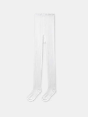 Колготки. Колготки для дівчинки Sergent Major 26E4PFE2COL