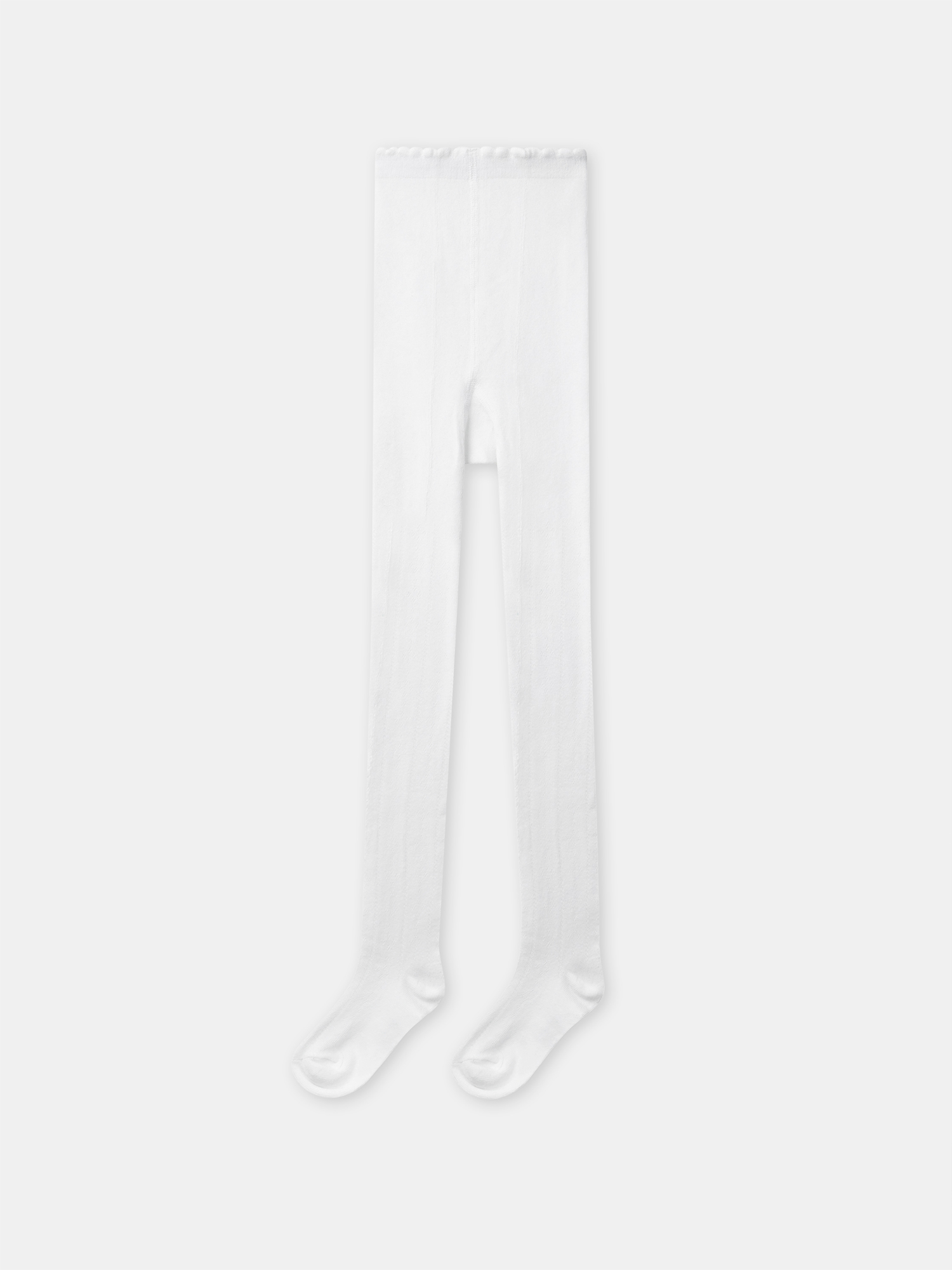 Колготки. Колготки для дівчинки Sergent Major 26E4PFE2COL