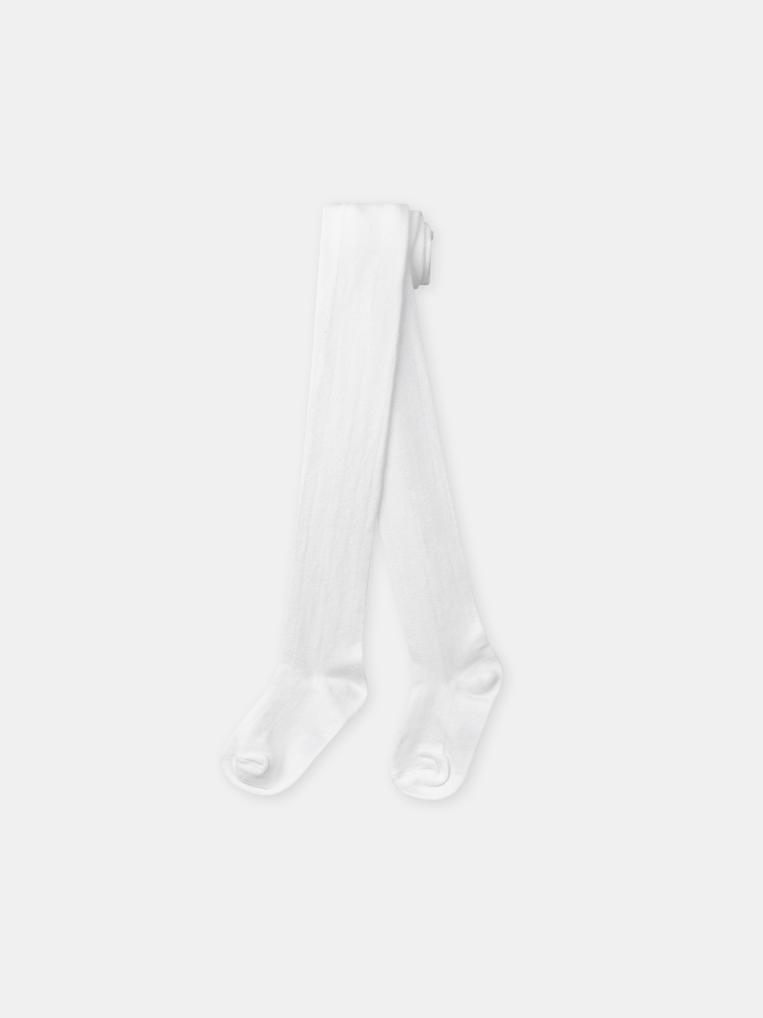 Колготки. Колготки для дівчинки Sergent Major 26E4PFE2COL