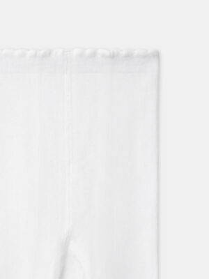 Колготки. Колготки для дівчинки Sergent Major 26E4PFE2COL