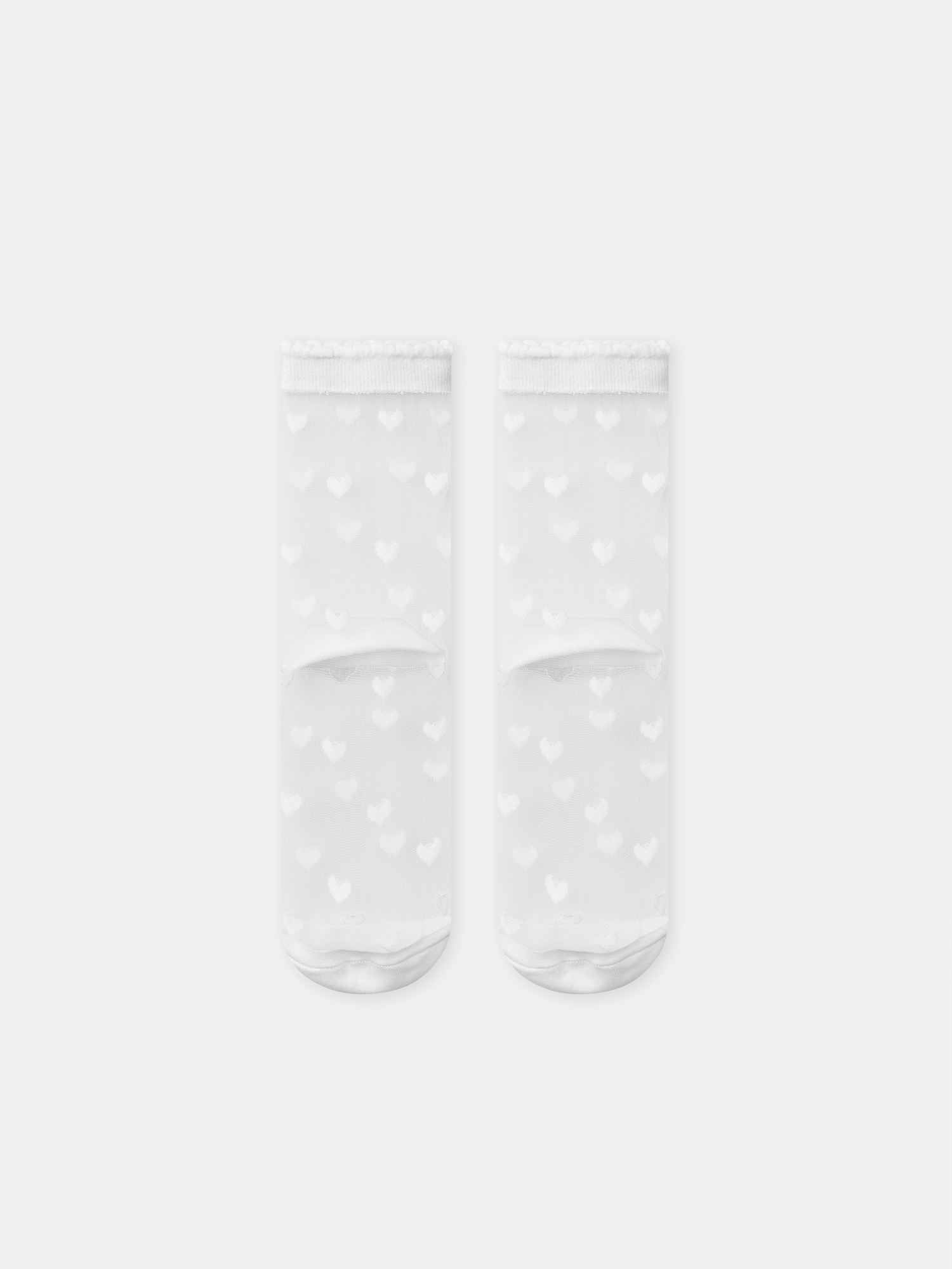 Шкарпетки. Шкарпетки для дівчинки Sergent Major 26E4PFE2SOQ