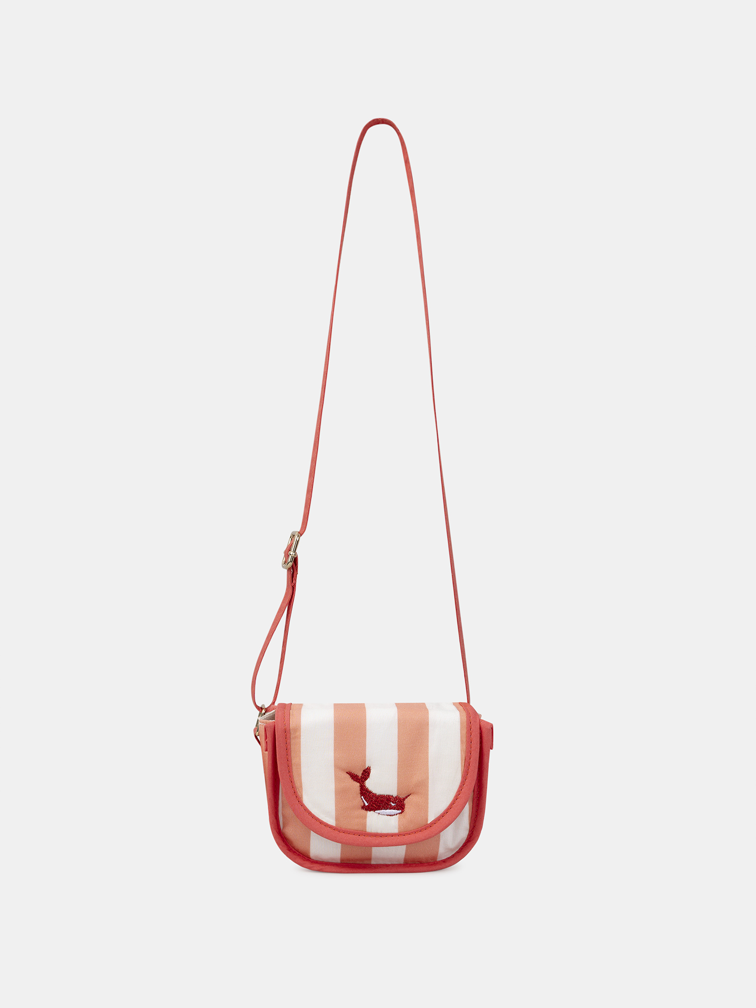 Сумки та гаманці. Сумочка для дівчинки Sergent Major 26E4PFG1BES