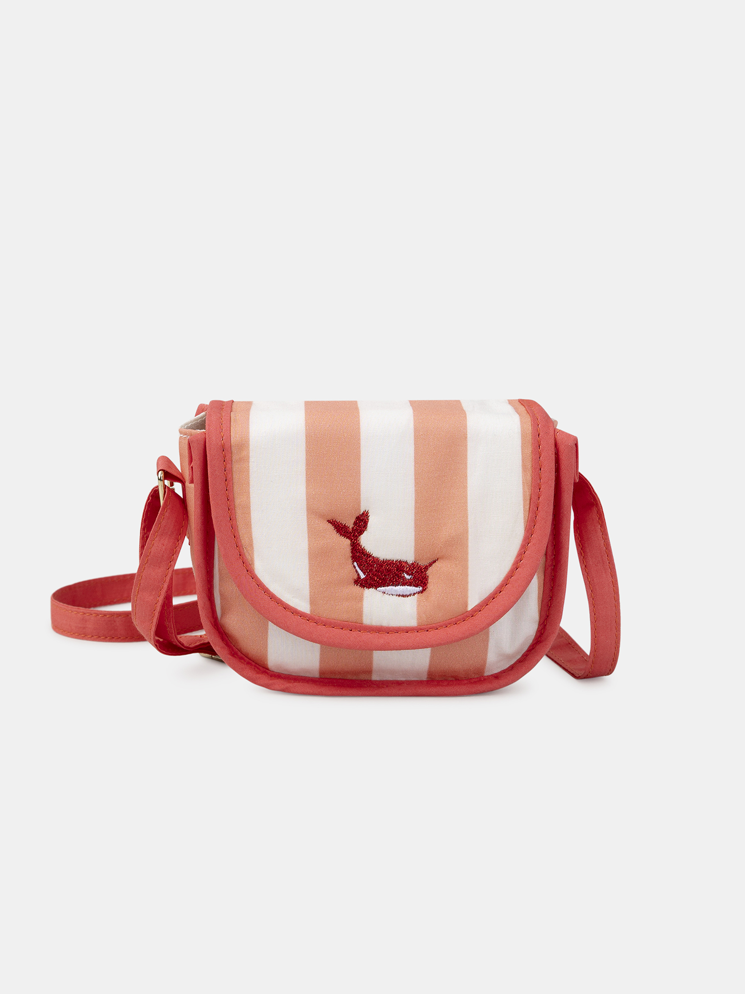 Сумки та гаманці. Сумочка для дівчинки Sergent Major 26E4PFG1BES