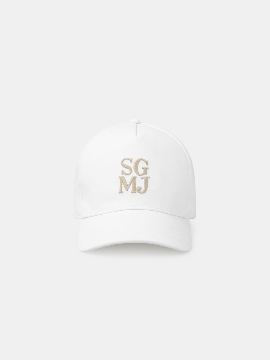 Головні убори і шарфи. Бейсболка для дівчинки Sergent Major 26E4PGE1CHA