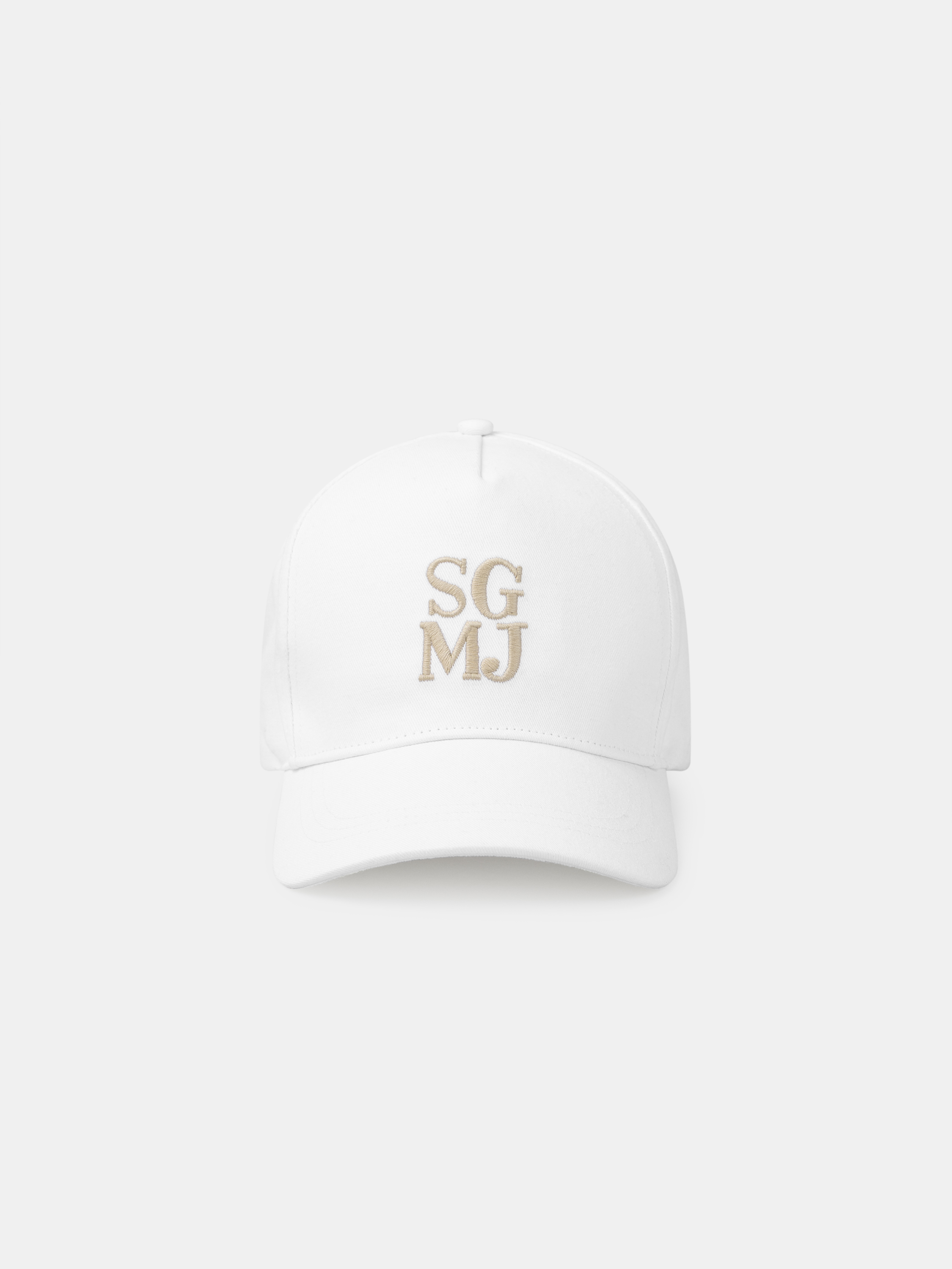 Головні убори і шарфи. Бейсболка для дівчинки Sergent Major 26E4PGE1CHA