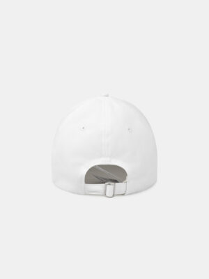 Головні убори і шарфи. Бейсболка для дівчинки Sergent Major 26E4PGE1CHA