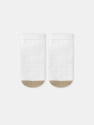 Шкарпетки. Шкарпетки для хлопчика Sergent Major 26E4PGE1SOB