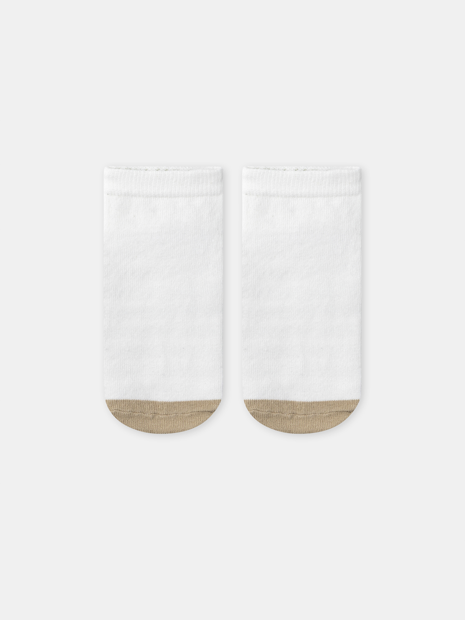 Шкарпетки. Шкарпетки для хлопчика Sergent Major 26E4PGE1SOB