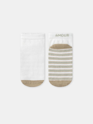 Шкарпетки. Шкарпетки для хлопчика Sergent Major 26E4PGE1SOB