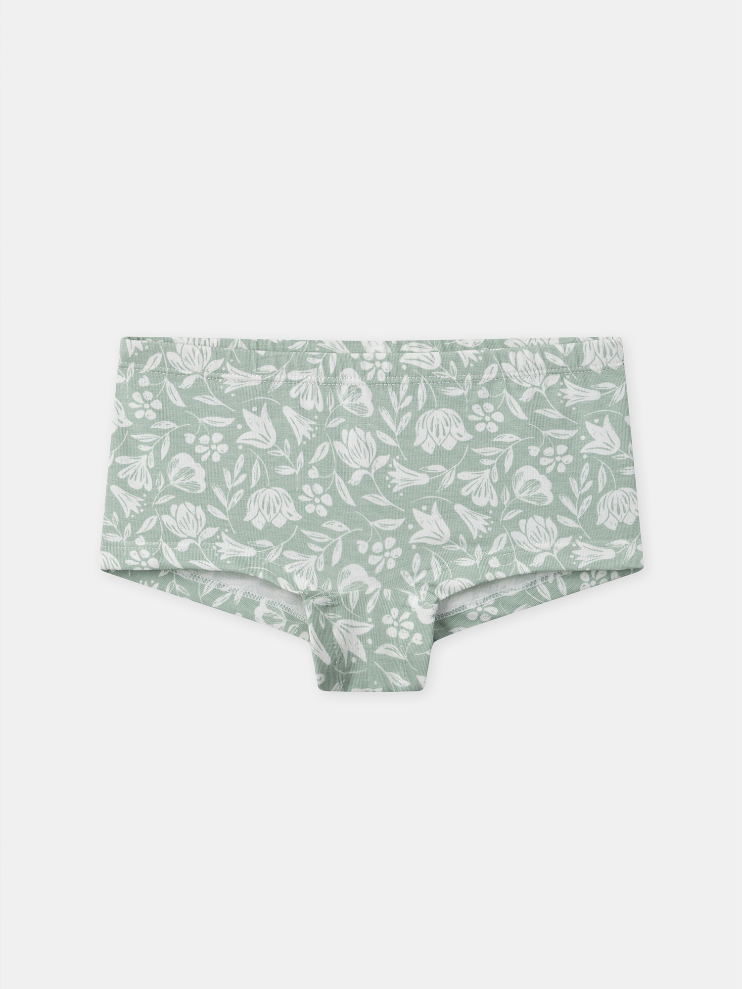 Труси. Труси для дівчинки Sergent Major 26E5PF81SHY