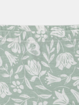 Труси. Труси для дівчинки Sergent Major 26E5PF81SHY