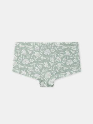 Труси. Труси для дівчинки Sergent Major 26E5PF81SHY