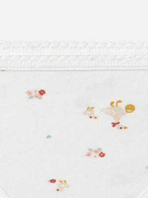 Труси. Труси для дівчинки Sergent Major 26E5PF81SLR