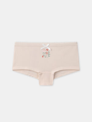 Труси. Труси для дівчинки Sergent Major 26E5PF82SHY