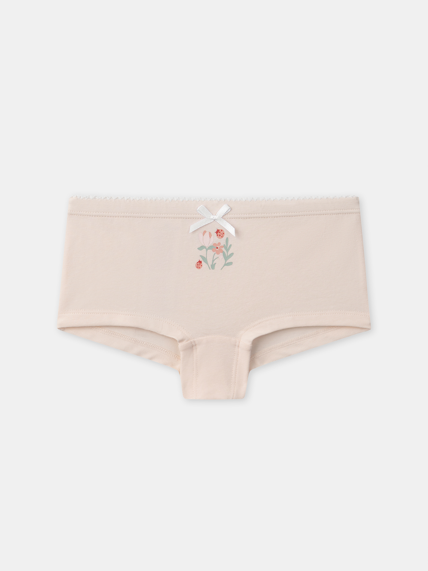 Труси. Труси для дівчинки Sergent Major 26E5PF82SHY