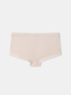 Труси. Труси для дівчинки Sergent Major 26E5PF82SHY