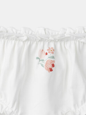 Труси. Труси для дівчинки Sergent Major 26E5PF82SLR