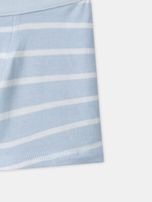 Труси. Труси для хлопчика Sergent Major 26E5PG81BOX