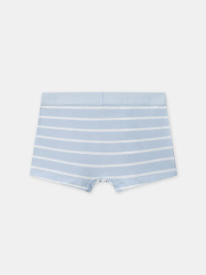 Труси. Труси для хлопчика Sergent Major 26E5PG81BOX