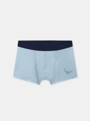 Труси. Труси для хлопчика Sergent Major 26E5PG82BOX