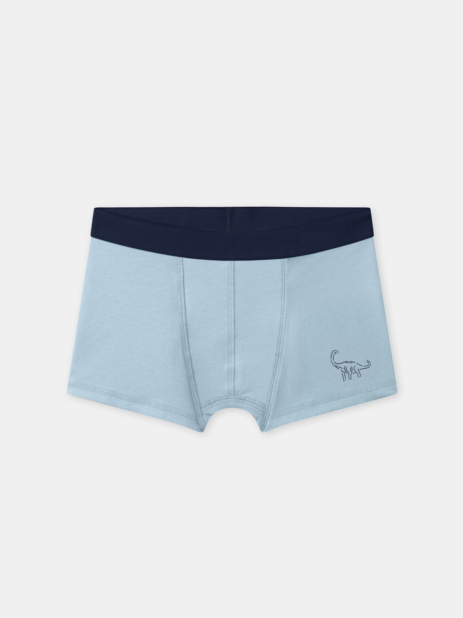 Труси. Труси для хлопчика Sergent Major 26E5PG82BOX