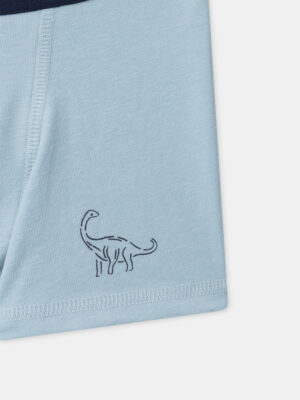 Труси. Труси для хлопчика Sergent Major 26E5PG82BOX