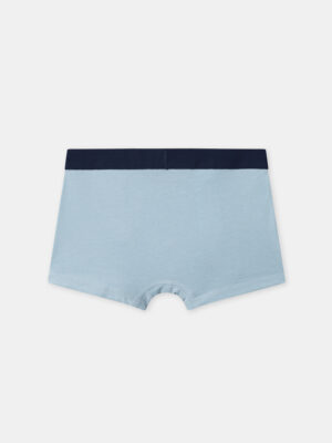 Труси. Труси для хлопчика Sergent Major 26E5PG82BOX