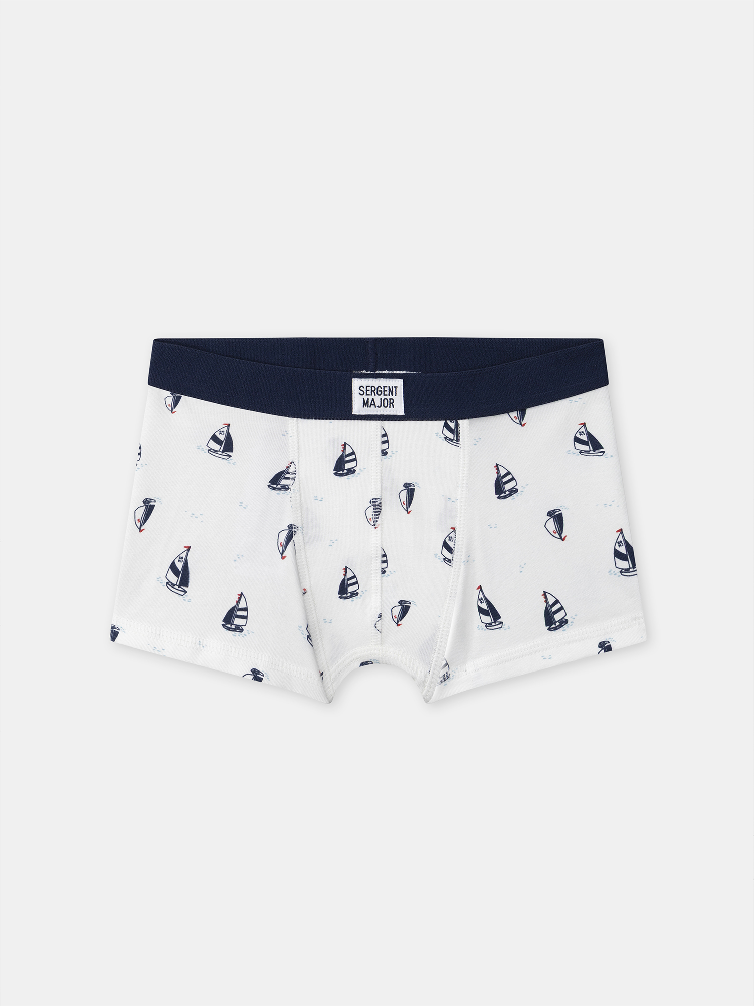 Труси. Труси для хлопчика Sergent Major 26E5PG83BOX