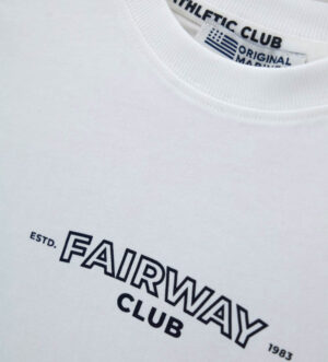 Футболки і теніски. Футболка для хлопчика Original Marines DGP2053B