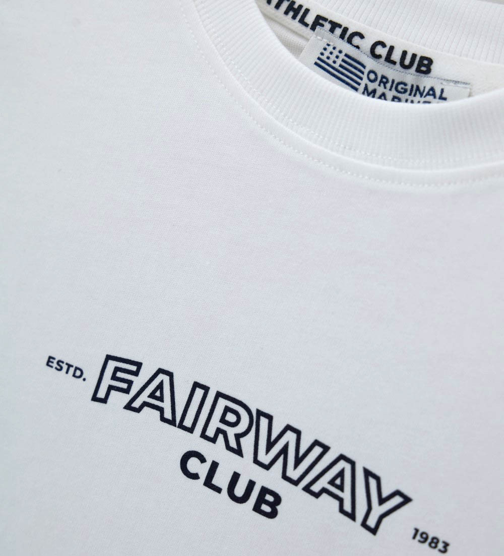 Футболки і теніски. Футболка для хлопчика Original Marines DGP2053B