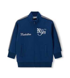 Кофти і пуловери. Кофта для хлопчика Original Marines DGP2060B