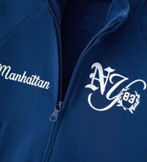 Кофти і пуловери. Кофта для хлопчика Original Marines DGP2060B