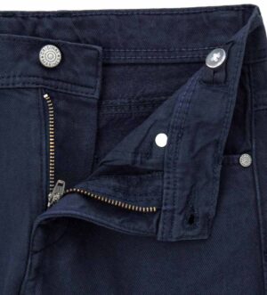 Штани і комбінезони. Джинси для хлопчика Original Marines DGP2068B